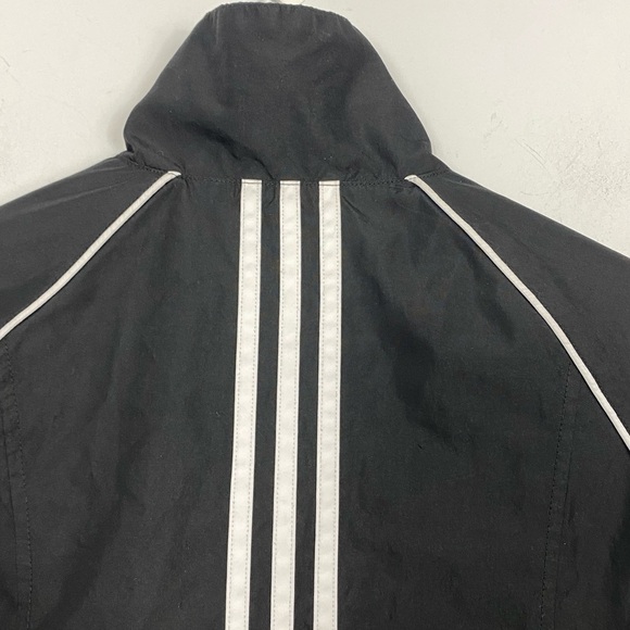 ADIDAS Climalite Jacket - Picture 5 of 8